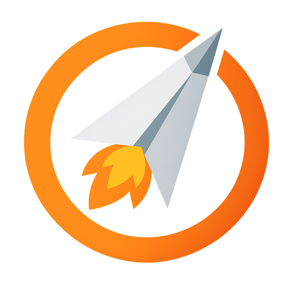 Sidekick logo